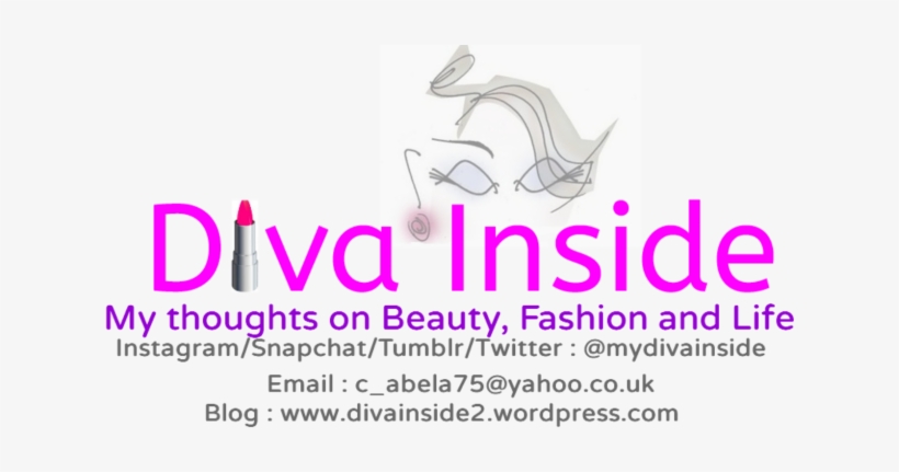 ' - Oh So Diva Rectangle Magnet, transparent png