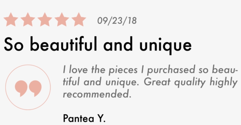 Diva Nova Review Template-panteaytall, transparent png