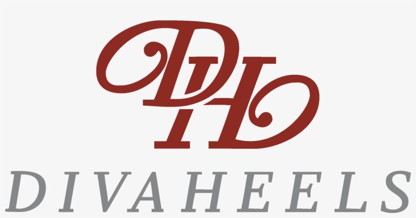 Materials - Graphic Design, transparent png
