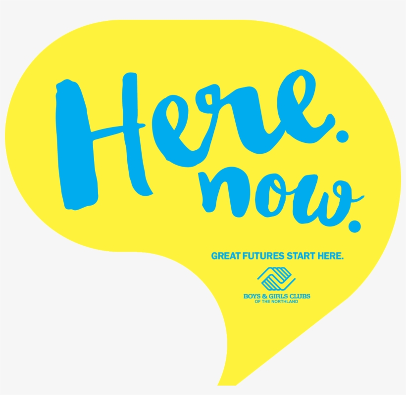 At Our Clubs “great Futures Start Here - Great Futures Start Here Png, transparent png