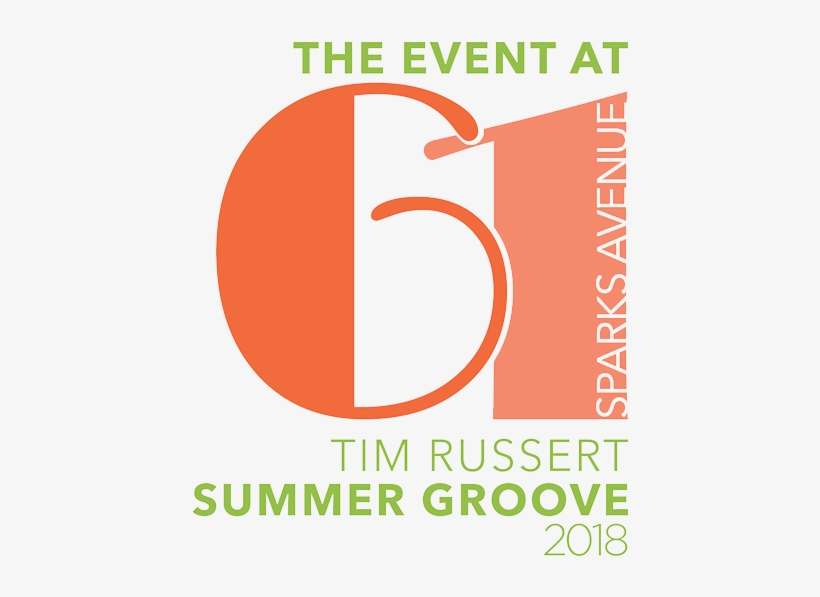 Tim Russert Summer Groove - Graphic Design, transparent png