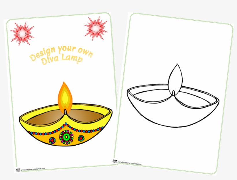 Designdivalampcover, transparent png