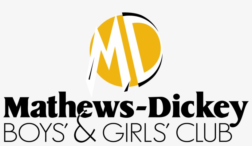For More Information - Mathews Dickey, transparent png