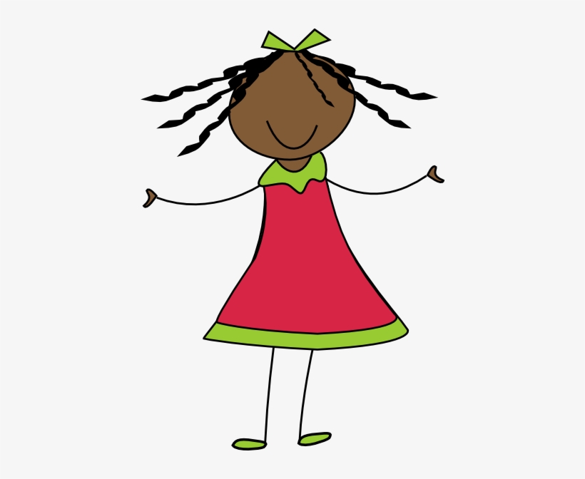 How To Set Use Diva Girl Clipart, transparent png