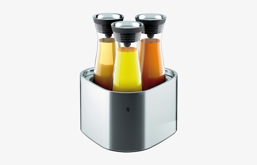 Glass Bottle, transparent png