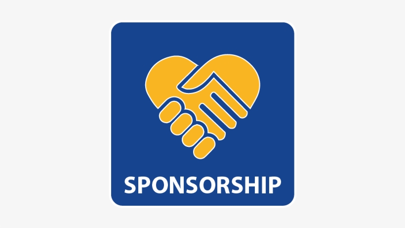Boys & Girls Club Team Sponsor - Boys & Girls Club, transparent png