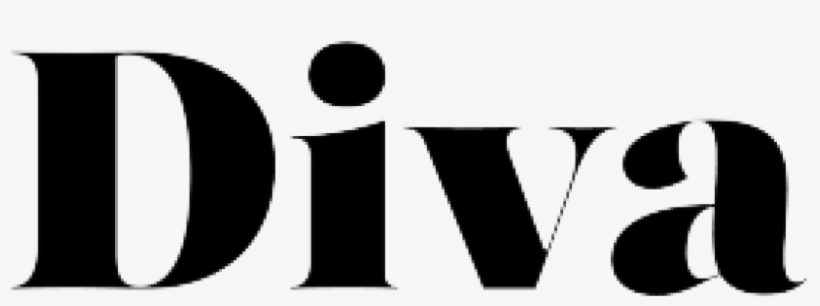 Diva Cirque Du Soleil, transparent png
