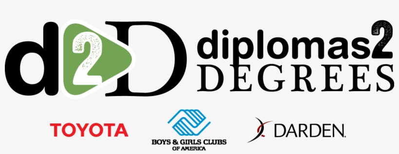 Jpeg File - Boys And Girls Club, transparent png