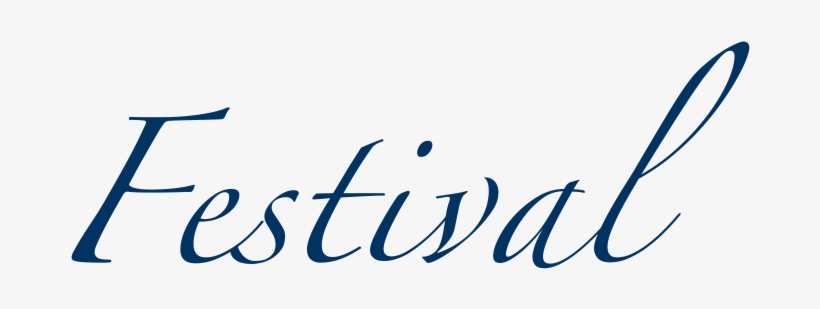 Festival - Fasting Prayer Points For 2017, transparent png