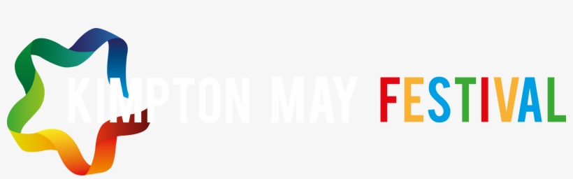 May Festival Logo - Festival Logo Png, transparent png