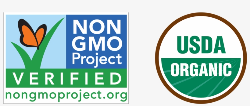 Organic Fair Trade Açaí Puree, Organic Cane Sugar, - Ancient Harvest Quinoa Gluten Free Spaghetti 8 Oz (pack, transparent png