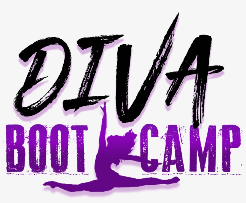 Registration Begins June 1st 30th - Calligraphy, transparent png