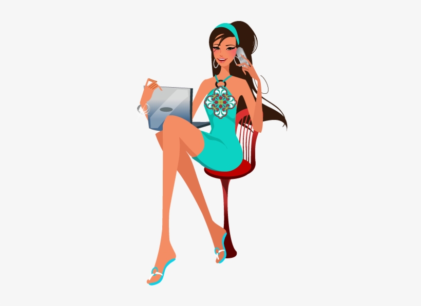 Diva For A Day - Director Paparazzi, transparent png