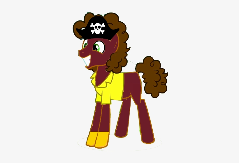 Pony Salty - Pony, transparent png