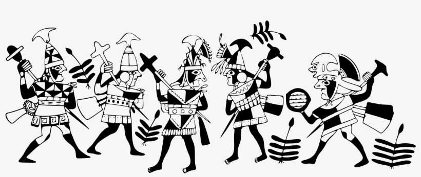 This Free Icons Png Design Of Inca Festival, transparent png