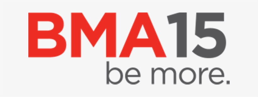Advice To Btob Marketers At Bma Conference Be More - Traffic Sign, transparent png