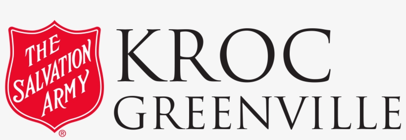 Kroc Greenville - Kroc Center Omaha Logo, transparent png