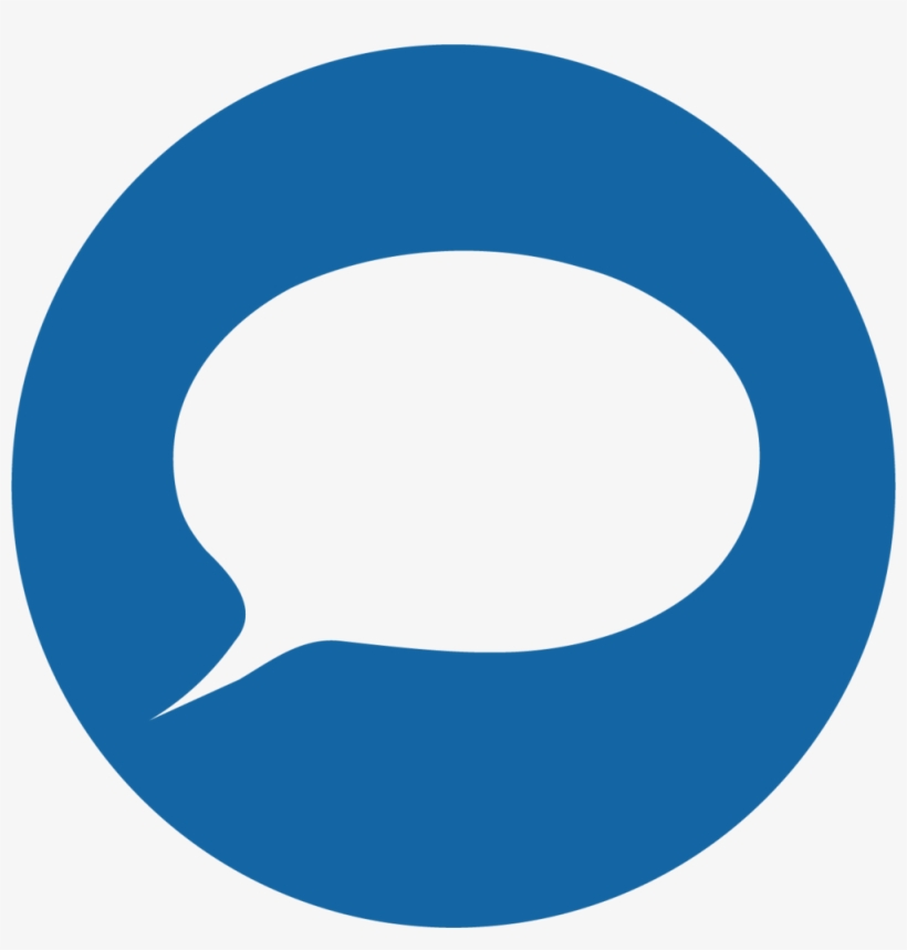 Speechc - Cloud Share Icon, transparent png