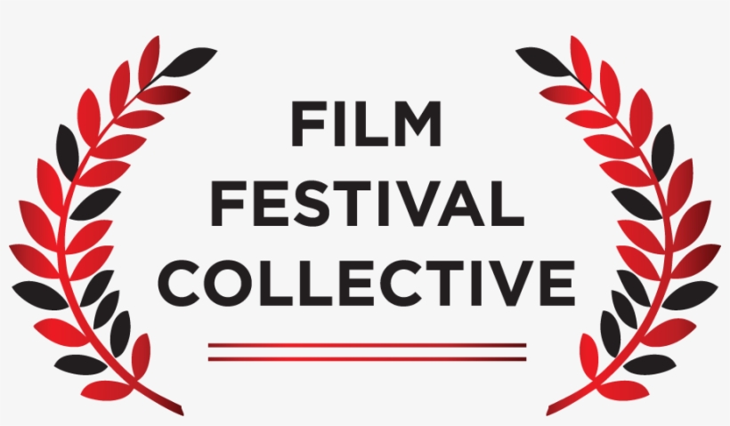 Film Festival Collective Laurels Plain - Film Festival Png, transparent png