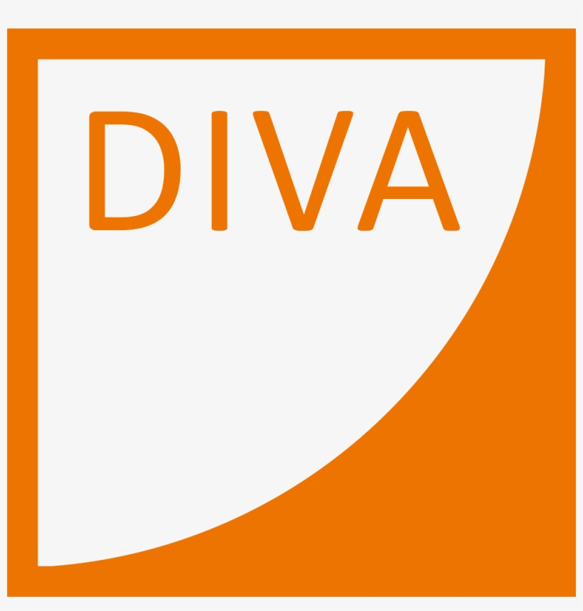 Diva Offers You - Transparent Doterra Wellness Advocate Logo, transparent png