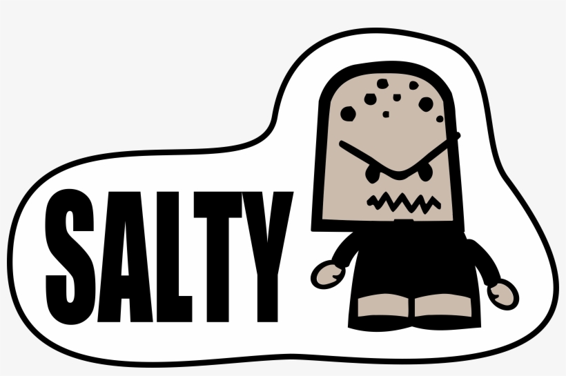 Big Image, transparent png