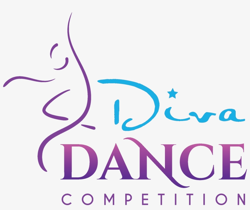 Dance Contest Png Image Royalty Free Stock - Competitive Dance, transparent png