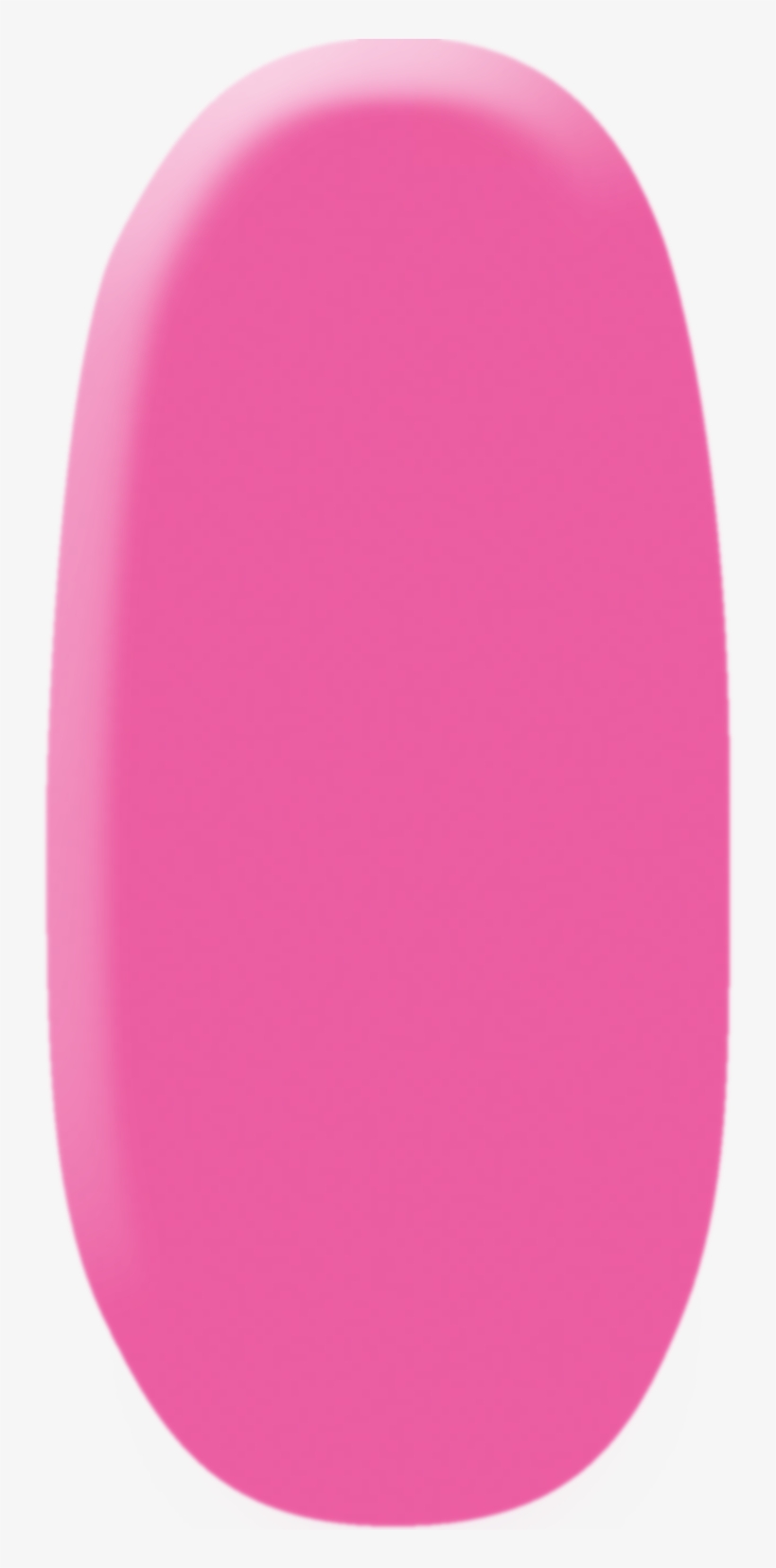 Bebio Matching - Circle, transparent png