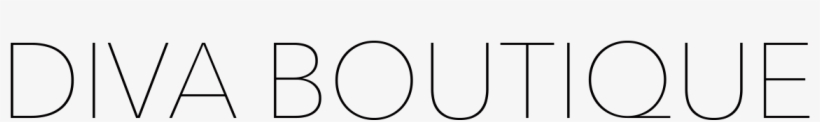 Diva Boutique, transparent png