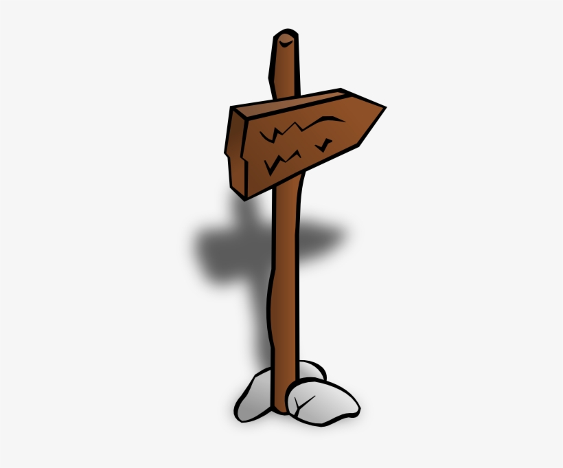 Road Map Clipart, transparent png