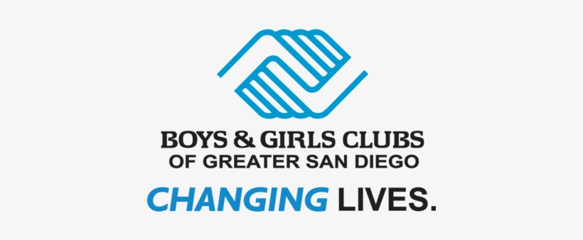 Boys & Girls Club - Boys And Girls Club Of Cooke County, transparent png