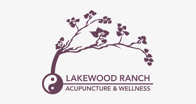 The Reality Of Organic And Non Gmo Food Labels - Lakewood Ranch Acupuncture And Wellness, transparent png
