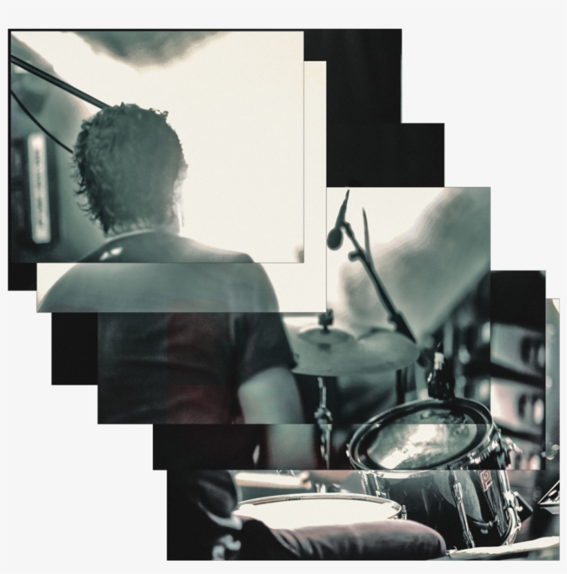 Rsag Salty Dog Electric Picnic 2016 3 - Electric Picnic 2016, transparent png