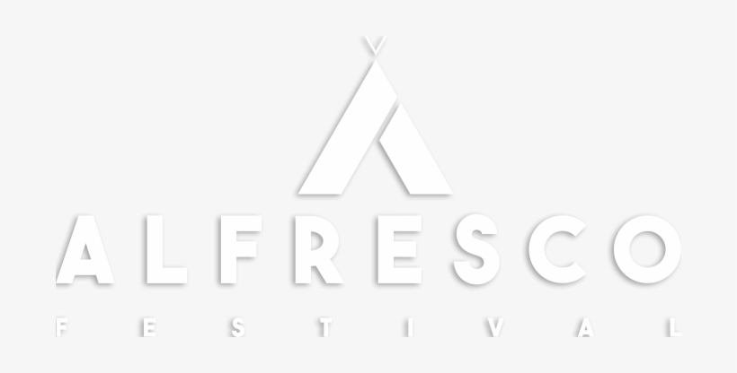 Festival, transparent png