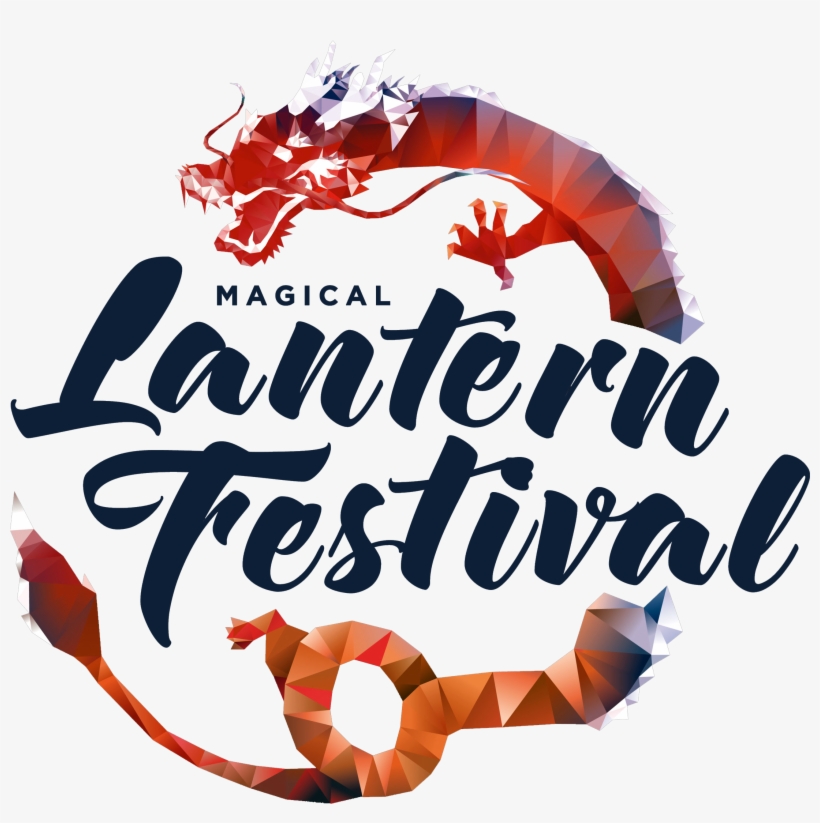 Magische Laterne - Linda Papadopoulos 2017, transparent png