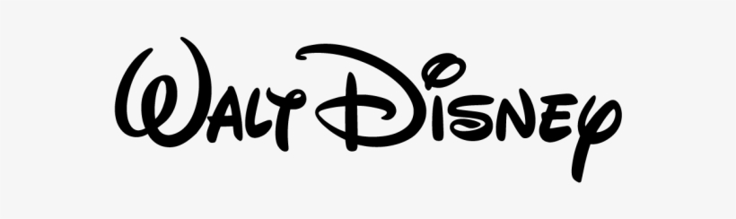 Waltdisney Logo E13573317254911 - Walt Disney Logo Png, transparent png