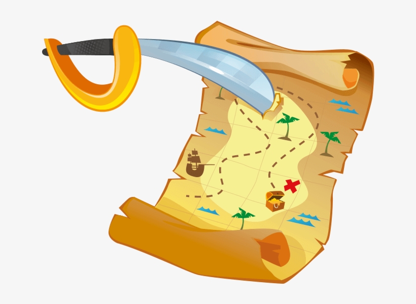 Clip Art, transparent png