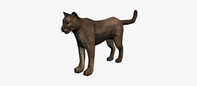 04, November 8, 2011 - Red Dead Redemption, transparent png