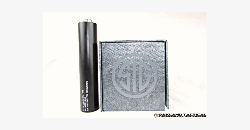 Eye Shadow, transparent png