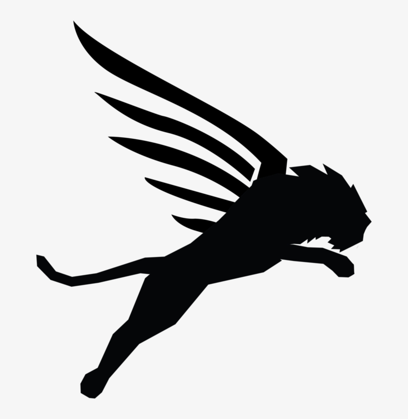 Puma Jump-01 - Cougar, transparent png