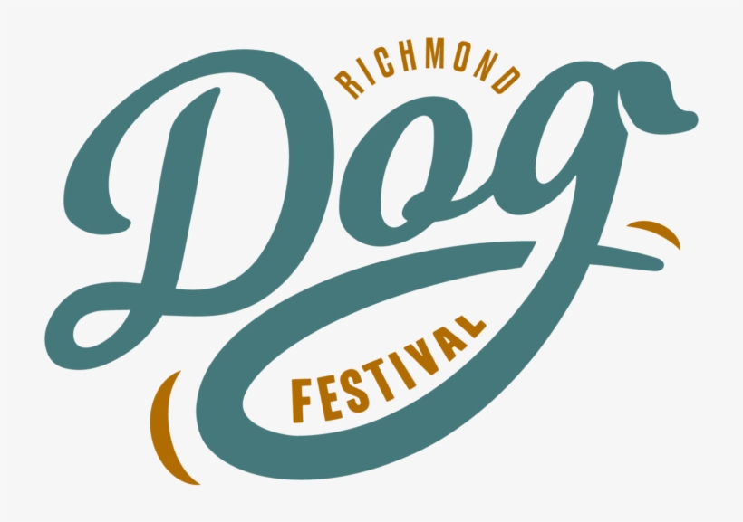 Richmond Dog Festival- Toast To Your Best Friend With - Richmond, transparent png