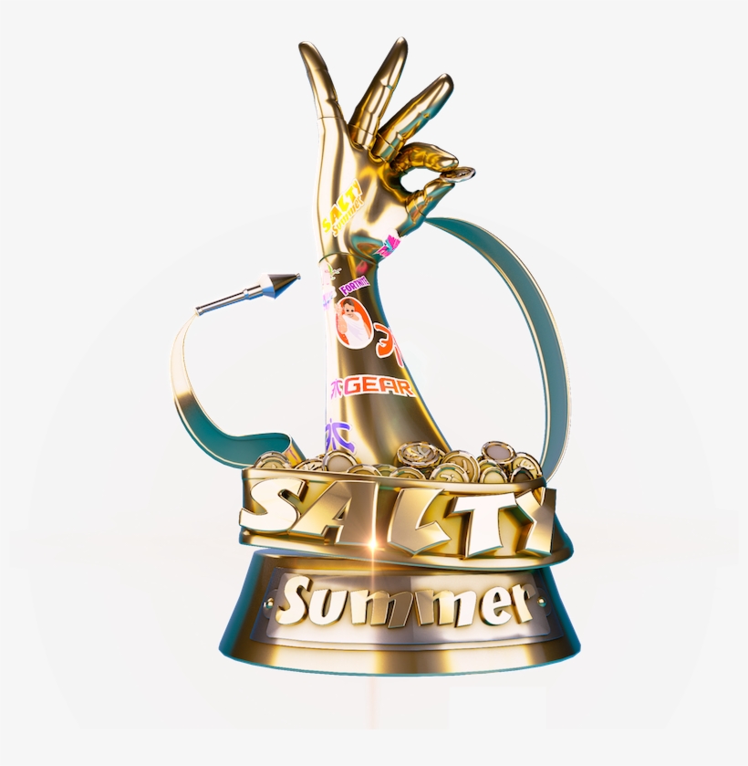 Logo, transparent png