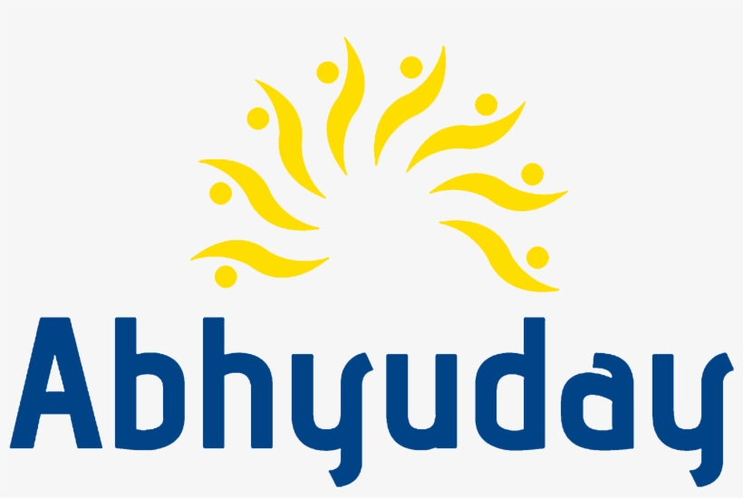 Abhyuday Annual Social Festival - Abhyuday Logo, transparent png