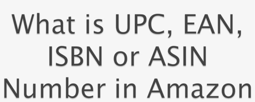 Amazon Codes - Learning, transparent png