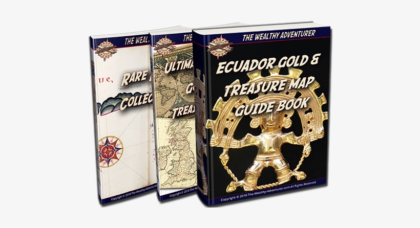 Treasure Map, transparent png