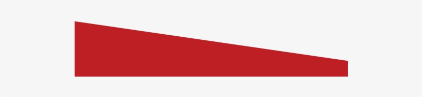 Footerbg-small - Parallel, transparent png