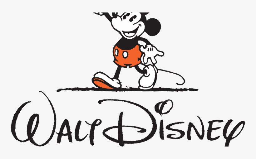 Walt Disney 2018 Talent Development Artist Animation - Walt Disney Animation Studios The Archive Series: Story, transparent png