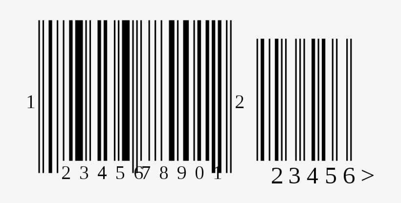 320 × 197 Pixels - Barcode, transparent png