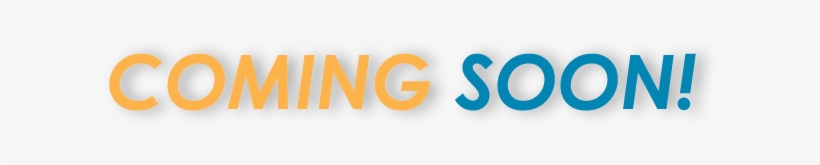 The Salty Paddle Merchandise - Ty Classic Plush Fenwick The Holiday Teddy Bear, transparent png