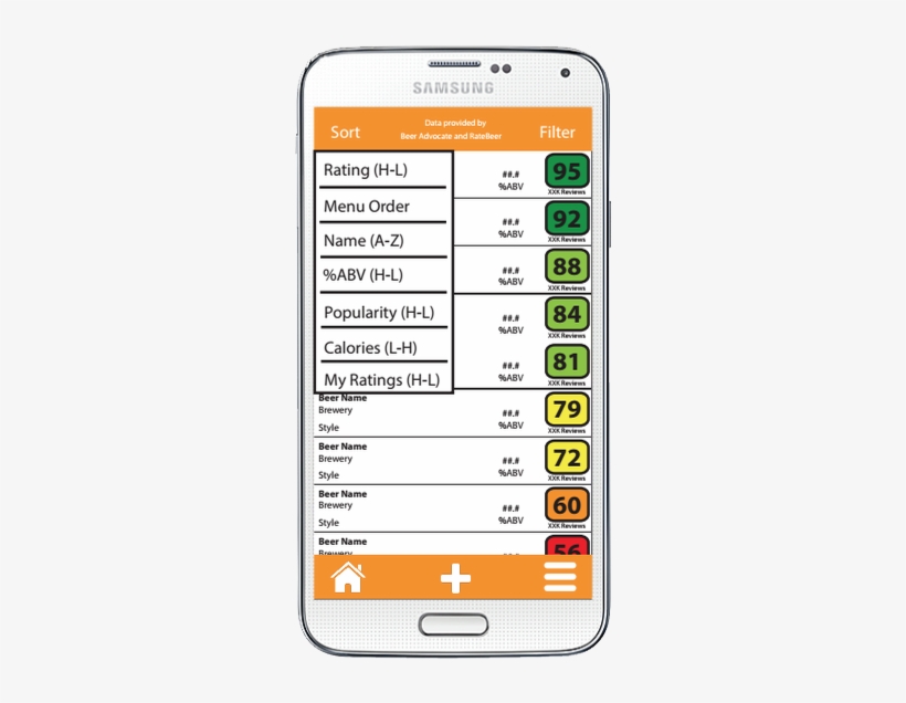 50% Of Initial Survey Respondents Said They'd Like - Barcode, transparent png