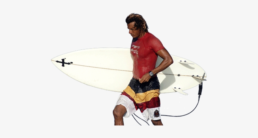 Surfing Transparent - Surfing, transparent png